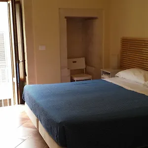 2* Panzió Iblea Paradise