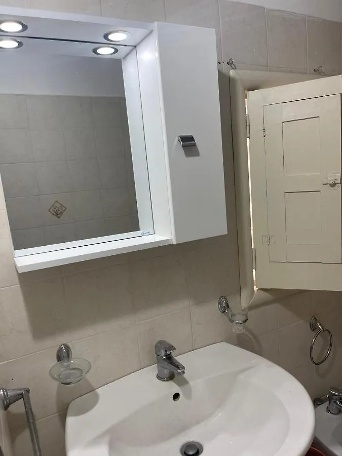 Hostel Affitti Brevi 
